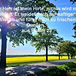Im Herzen Der Lausitz Groß Düben