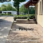 Im Herzen Der Lausitz * Groß Düben